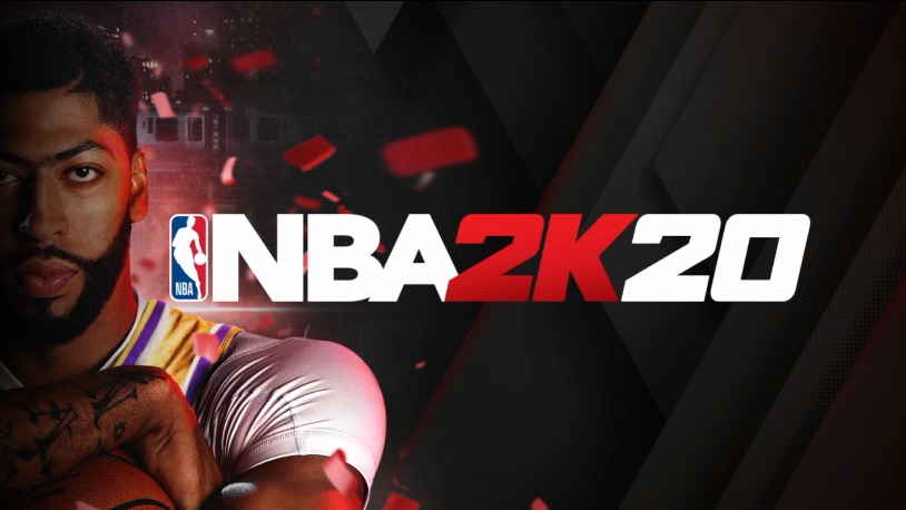 バッジ 2k20 マイ キャリア 【NBA2K20】マイキャリアでのバッジランキングを発表！