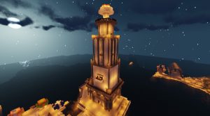 灯台5